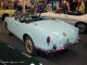 [thumbnail of Alfa Romeo Giulia 1600 spider 1964 r3q.jpg]